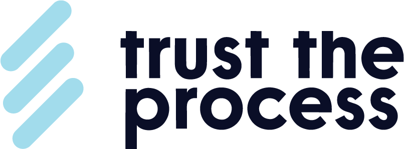 FindMyCRM - CRM Parter: Trust the Process